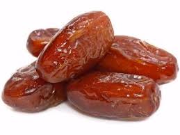 Dates Nutrition Facts Eat This Much