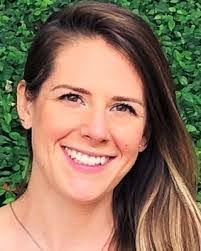 Adrian Hatch's Instagram, Twitter & Facebook