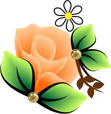 Pin De Connie Cook Em Flores Adesivos De Unhas Caseiro Desenhos Rosas Unhas