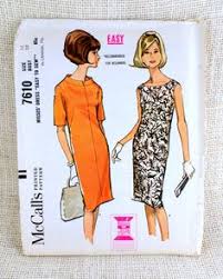 Beautiful historical gallery of jackie kennedy's state clothing courtesy of the jfk library. 280 Jackie Kennedy Vintage Sewing Patterns1960s Ideas Vintage Sewing Jackie Kennedy Style 1960s Patterns
