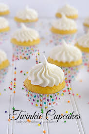 Using melted marshmallows won't give you the same results. Marshmallow Fluff Frosting Archives Lady Behind The Curtain