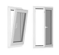 Shop European Tilt & Turn Windows for Egress | Stylish & Safe