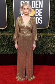 Und das spektakulärste kleid des abends wurde nicht doch auch ein hauch runway schwebte hier und da über den roten teppich. Red Carpet Regeln 2019 Das Tragen Die Stars Dieses Jahr Auf Dem Roten Teppich Vogue Germany