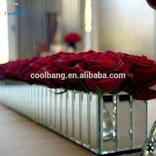Check spelling or type a new query. Popular Vanity Romantic Square Mirrored Glass Vase Mini Flower Cube Mirror Vase Buy Square Mirrored Glass Vase Vanity Romantic Square Mirrored Glass Vase Mini Flower Cube Mirror Vase Product On Alibaba Com