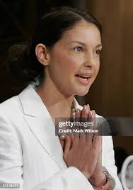 88 Mark Ashley Wilson Stock Photos, High-Res Pictures, and Images