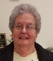 Taylor Funeral Homes