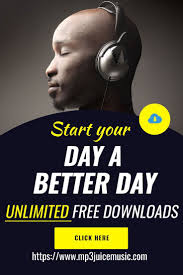 Mp3 Juice Music Make Your Day A Better Day Youtube Mp3 Converter Convert Youtube Video To Mp3 Youtubetom In 2020 Youtube Music Converter Music Converter Youtube