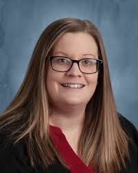 Associate therapist position sought in Los Angeles area