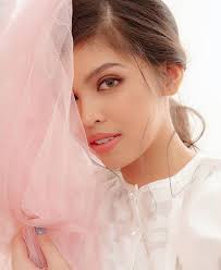 Pilipino Express • Aug 1 2023 by Pilipino Express News Magazine