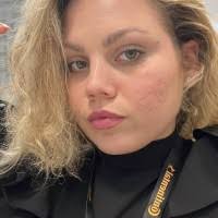 50+ "Alexandra Sandi" profiles