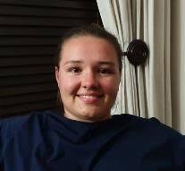 Jugend: Planungstage Bei Bergvlei In Lüneburg