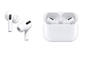 Magic runs in the family. Amazon Drops Its Best Ever Apple Airpods Pro Deal People Com