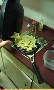 · never study in groups. 100 Student Life Hacks Ideas