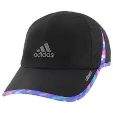 Adidas Climacool Adizero Ii Cap Women S At Six 02 Adidas Women Womens Visor Adidas