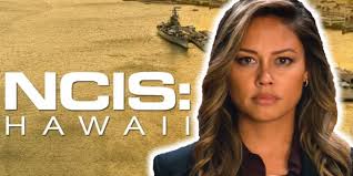 ncis hawai'i sudden cancellation sparks fan demand