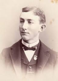 Nash Family History: Last Name Origin & Meaning