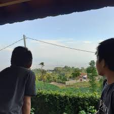 Terima kasih sudah membaca artikel ini, semoga materi dan kunci jawaban tematik kelas 6 tema 3 subtema 2 pembelajaran 2 halaman halaman 71, 72. Jawaban Remen Basa Jawa Kelas 2 Semester 2 Halaman 75 Brainly Co Id