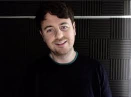 RheaWilding, Author at Salford Now