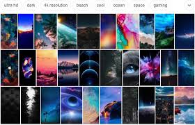 استعلام عن سداد رسوم تجديد اقامة Ø£Ù‡Ù… Ø®Ù…Ø³ Ù…ÙˆØ§Ù‚Ø¹ Ù„ØªØ­Ù…ÙŠÙ„ Ø®Ù„ÙÙŠØ§Øª Ø¢ÙŠÙÙˆÙ† Ø¹Ø§Ù„ÙŠØ© Ø§Ù„Ø¬ÙˆØ¯Ø© Hq 4k Hd Ù…Ø¬Ø§Ù†Ø§ Ø¹Ø±Ø¨ Ø£Ø¨Ù„