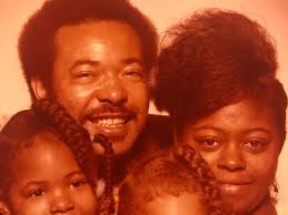 Angela "Angie" Lee Smith's Obituary