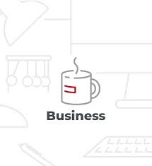 Get accredited login welcome to bbb great west + pacific. First Bank