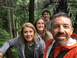 Steve McClelland's Screensavers