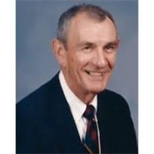 Obituary information for Michael Rodich