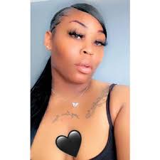 Garrett Mayo's Instagram, Twitter & Facebook