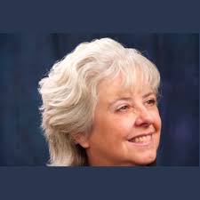 Rebirthing Breathwork Summit (Jan 15-17, 2021)