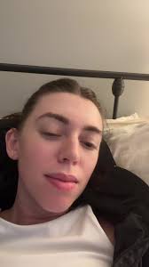 PUT SOME RESPECT ON KENNY ORTEGA’S NAME #gilmoregirls  #disneychanneloriginalmovie