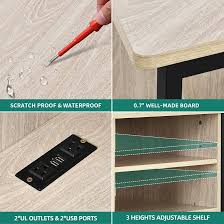 Image result for tbn:MYybcK8LAjkGzM::www.electvillage.com/up05/up/kk.jpg