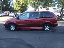 Image result for Dark Garnet Red 2002 Caravan