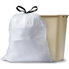 Jul 28, 2016 · the last tip for making large batches of homemade lemonade is storage. Clorox Glad Tall Kitchen 13 Gal Trash Bags 100 Count Reviews Wayfair
