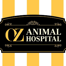 Hours may change under current circumstances Chicago Pet Clinic Home Facebook