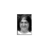 Robin Simmons Obituary