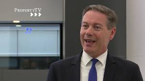 'Germany is still undervalued': Thomas Beyerle, Catella Property Valuation