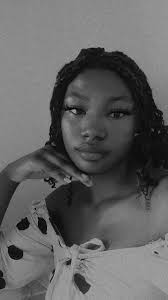 Chiamaka used to compare herself to others, their success, their beauty,  their achievements. But the day she decided to focus