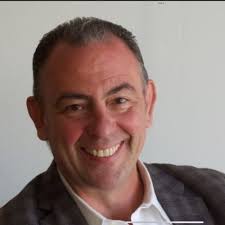 aramark #careersaramark #facilitiesmanagement #aramarkfacilitiesmanagement  #aramarkengineering #aramarkes #aramarkengineeringsolutions #leadership  #mentor #energymanagement #aee #aeenortheast…