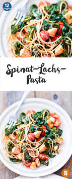 Pin Auf Foodie Inspiration