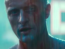 I've seen things you people wouldn't believe. Attack ships