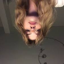 Image result for Leea