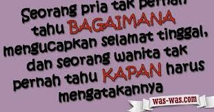 Check spelling or type a new query. Gambar Kata Mutiara Perpisahan Sahabat Kata Sedih Perpisahan Was Was Com Was Was Com 30 Ucapan Perpisahaan Saat Pensiun Purna Gambar Kata Kata Bijak Sahabat