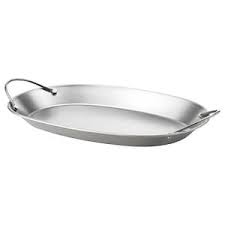Offerte A Tempo Limitato Ikea It Design Della Cucina Ikea