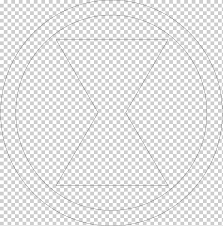 Avengers endgame movie 2019 release date tickets. Black Widow Captain America Marvel Comics Symbol Black Widow Marvel Avengers Assemble Comics Angle Png Klipartz