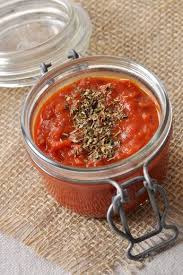 Comment Faire Une Sauce Tomate Comme Les Italiens Sugo Faire Une Sauce Tomate Recettes De Cuisine Recette Sauce Tomate