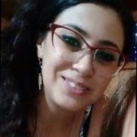 6200+ "Adriana -gmail" profiles