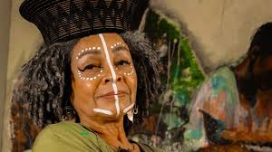 New film documentary featuring community leaders of color opens Dec. 2