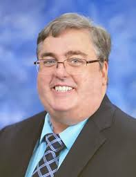 Obituary information for John Anthony Falkenbach