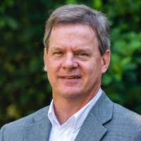 Kerry Flowers Email & Phone Number