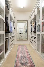 Discover 15 things you need to know before buying and assembling an ikea wardrobe for your bedroom, office, garage or wherever you need to store stuff. 16 Amazing Stylish Wardrobe Ideas That Use The Ikea Pax Chloe Dominik